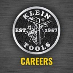 indeed cnc machinist|indeed machinist jobs near me.